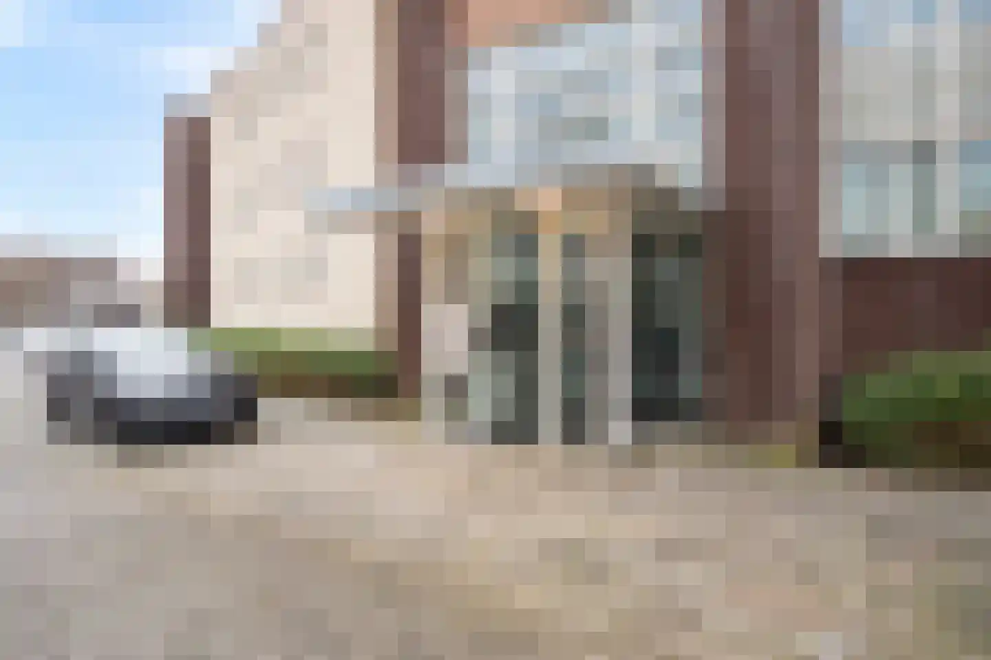 Forum 10 Born thumbnail 5