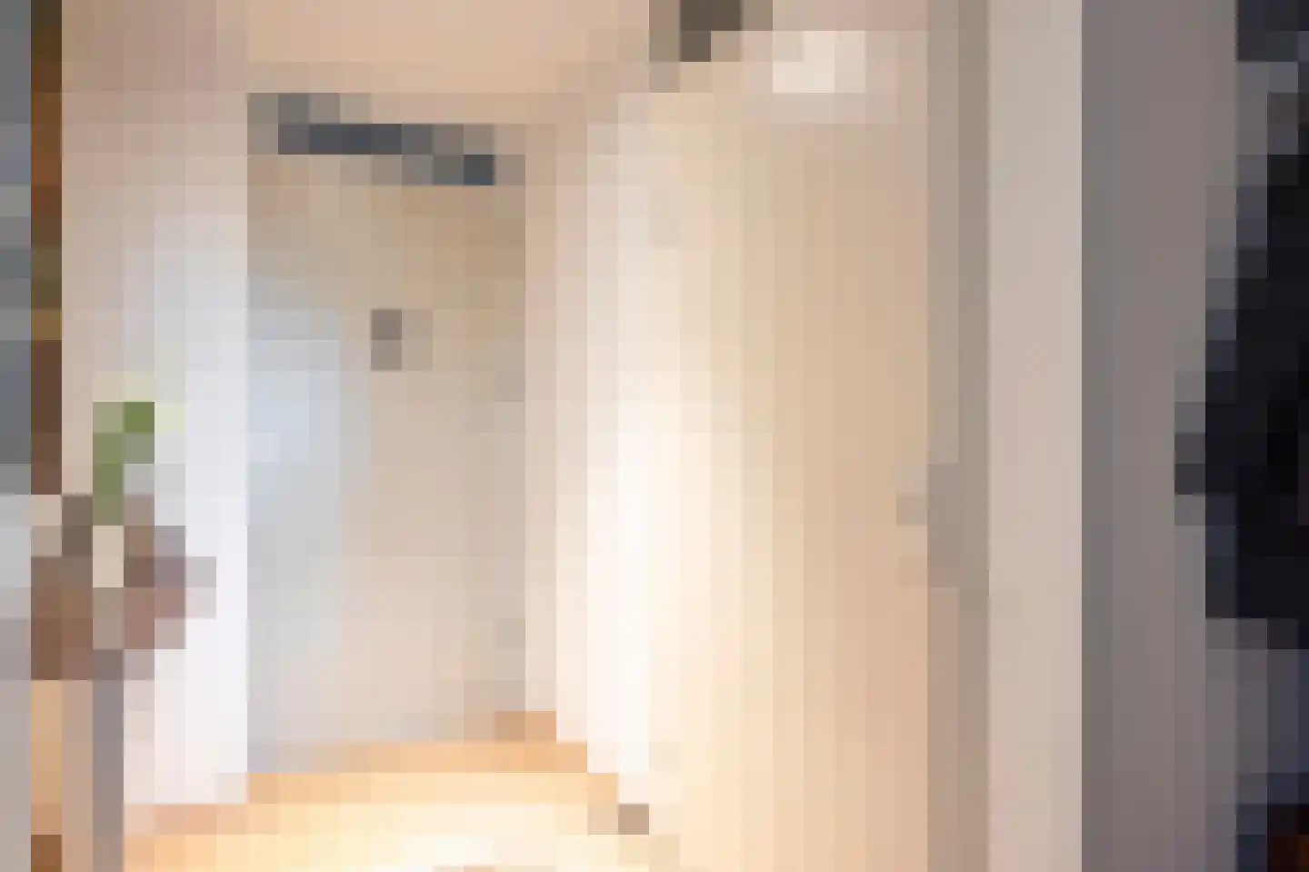 Forum 10 Born thumbnail 7