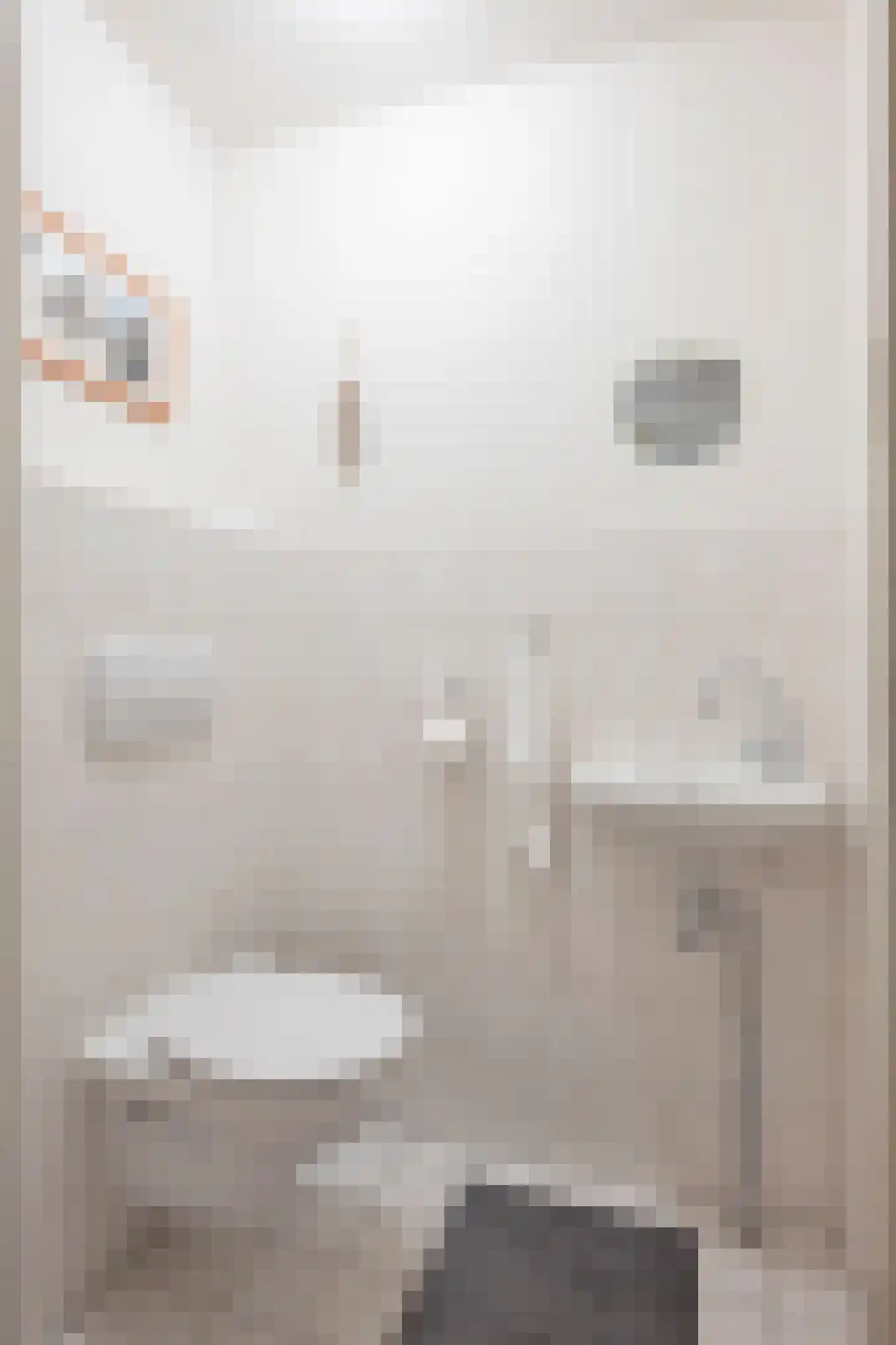 Forum 10 Born thumbnail 8