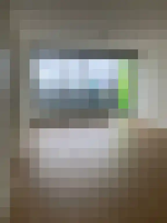 Forum 19 Almere thumbnail 4