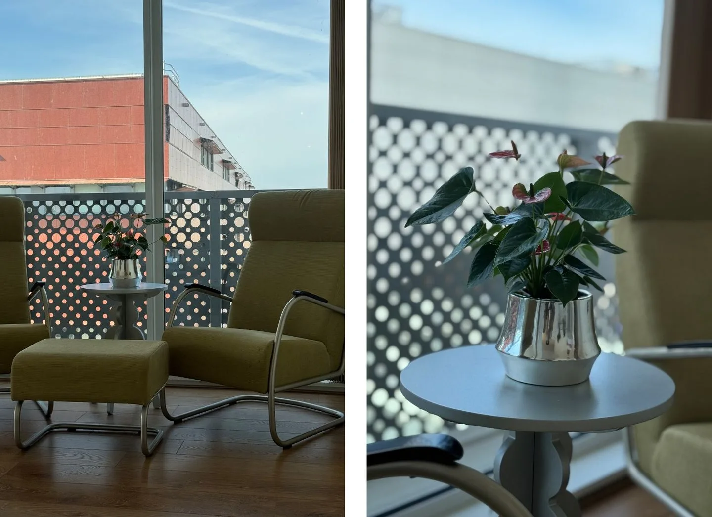 Forum 23 Almere thumbnail 25