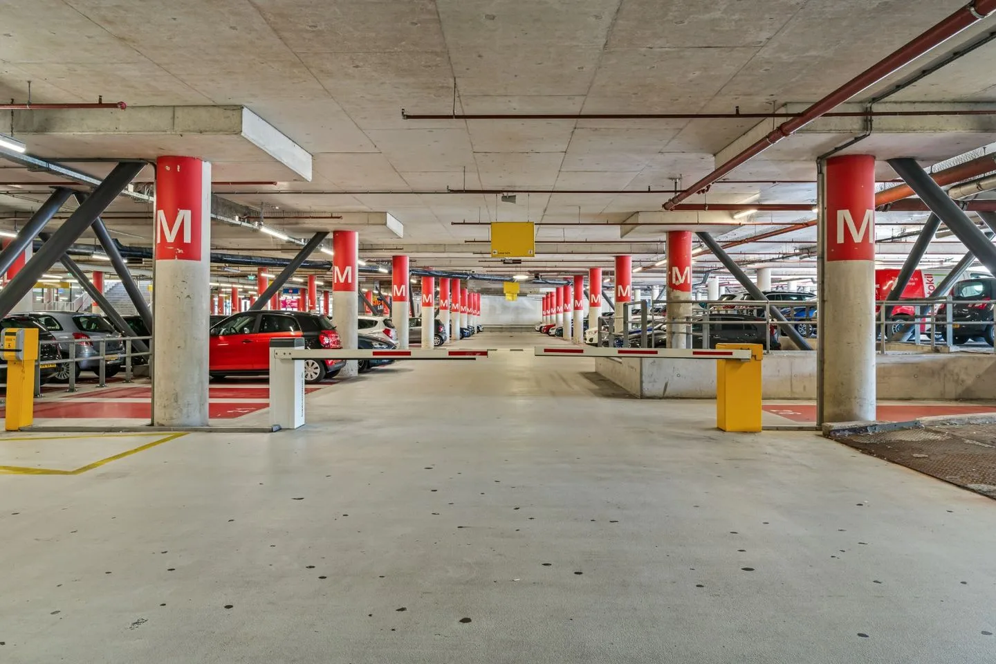 Forum 23 Almere thumbnail 30