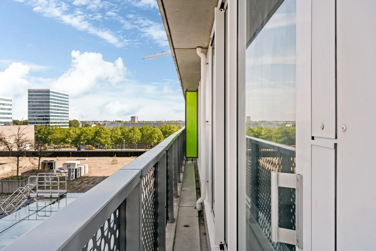 Forum 23 Almere thumbnail 34