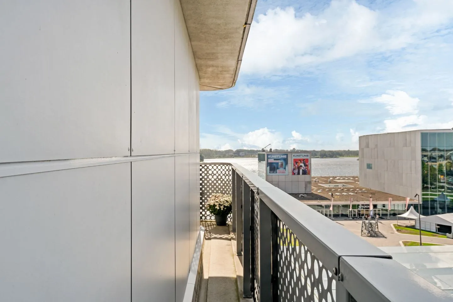 Forum 23 Almere thumbnail 37