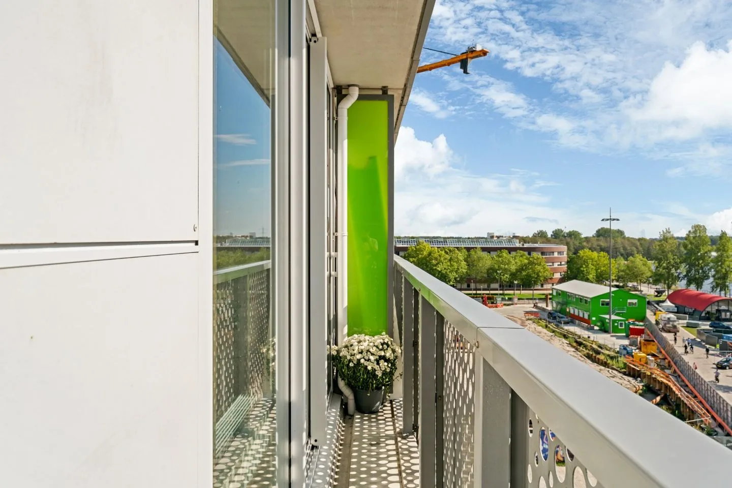 Forum 23 Almere thumbnail 38