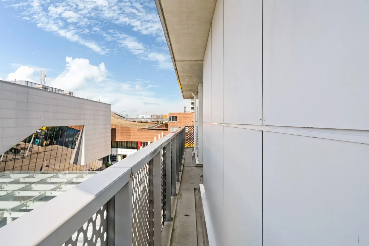 Forum 23 Almere thumbnail 40