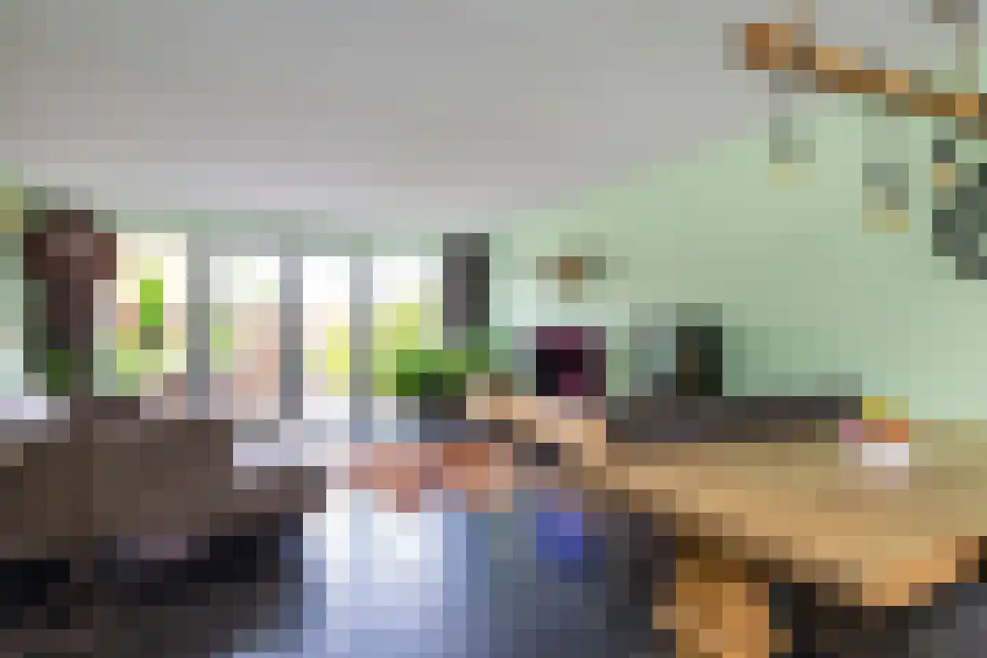 Forum 25 Naaldwijk thumbnail 10