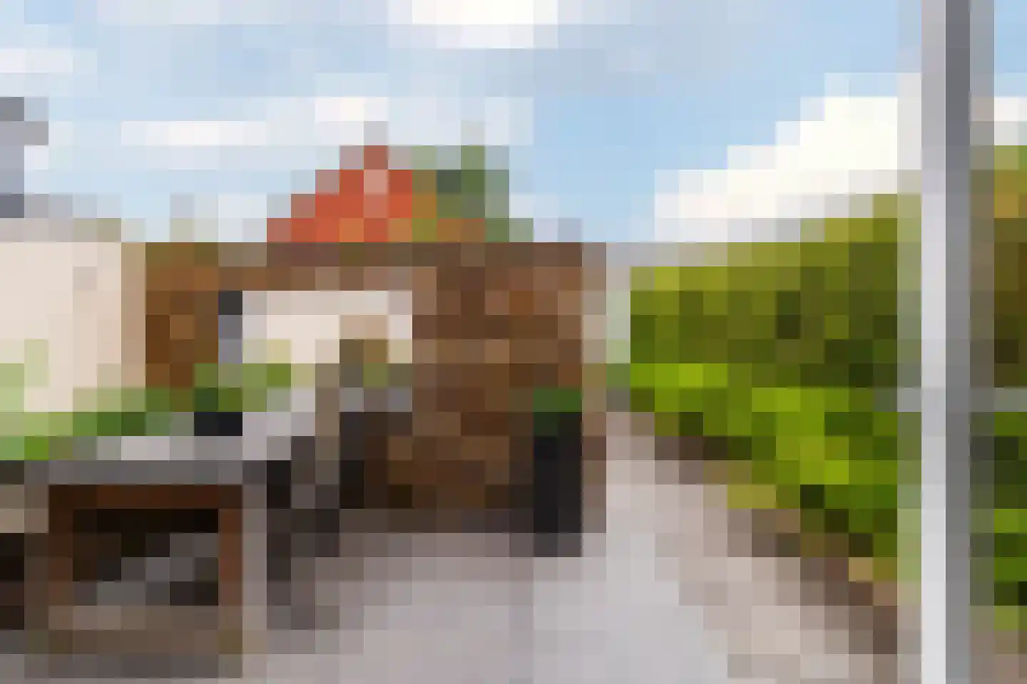 Forum 25 Naaldwijk thumbnail 13