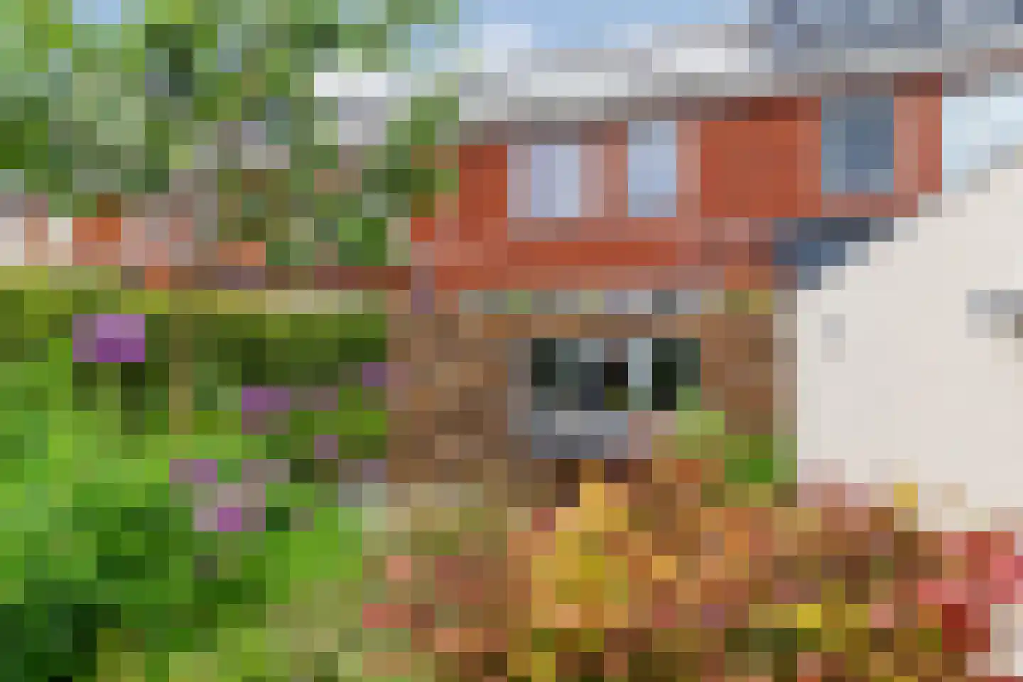 Forum 25 Naaldwijk thumbnail 15