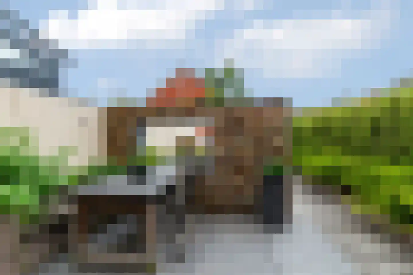 Forum 25 Naaldwijk thumbnail 16