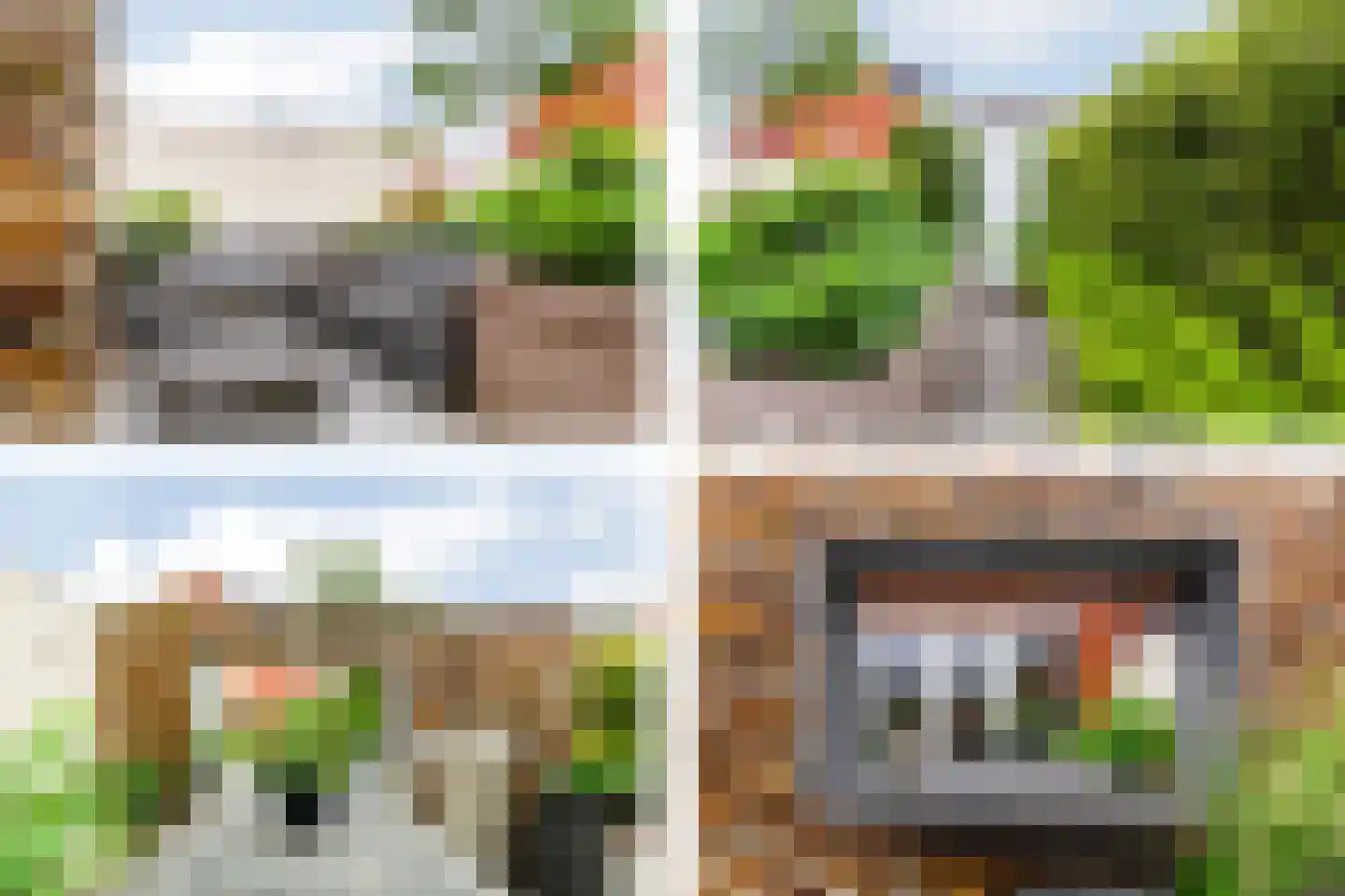 Forum 25 Naaldwijk thumbnail 17