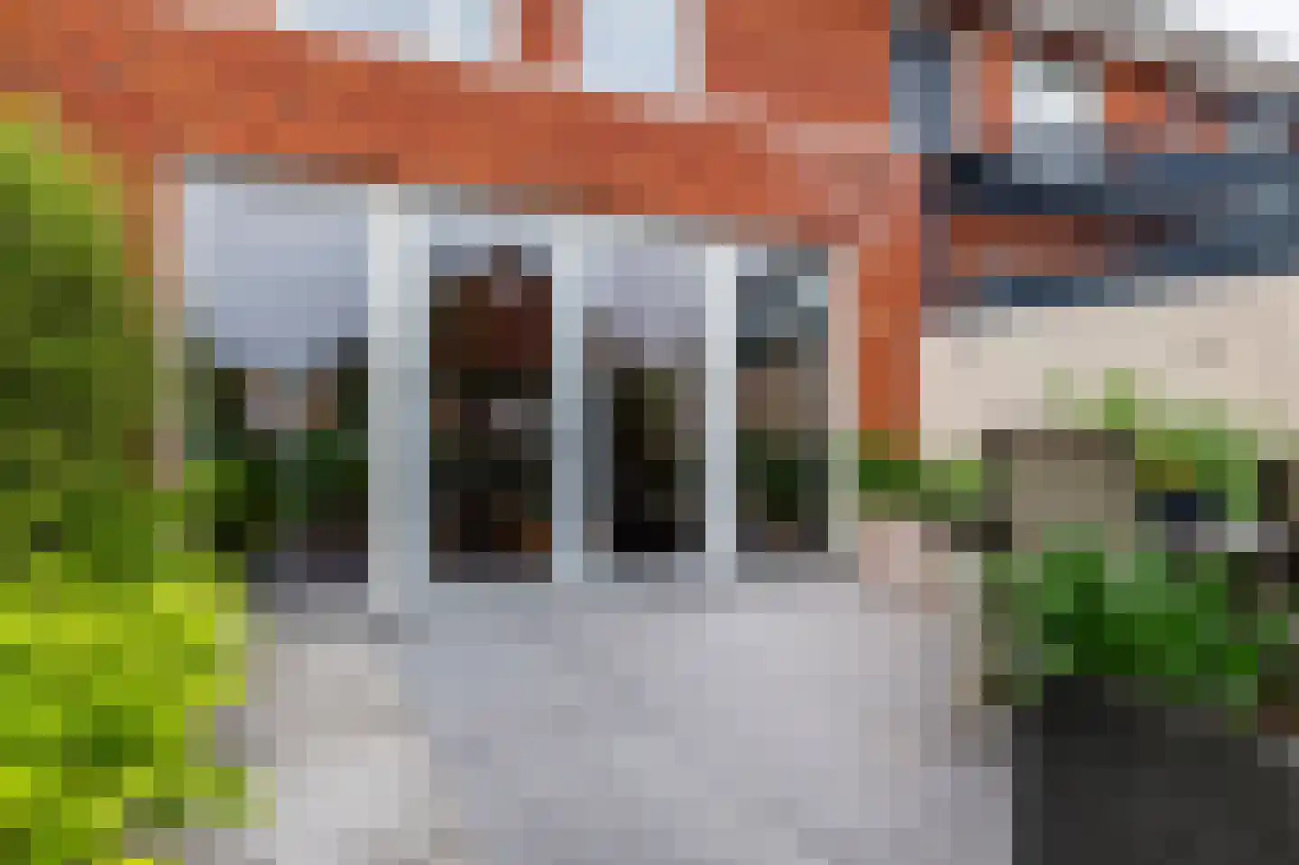 Forum 25 Naaldwijk thumbnail 18