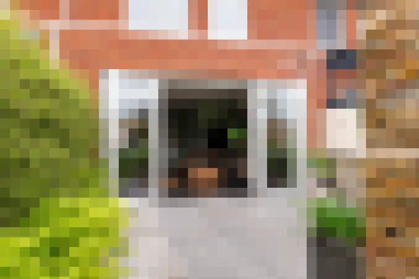 Forum 25 Naaldwijk thumbnail 19
