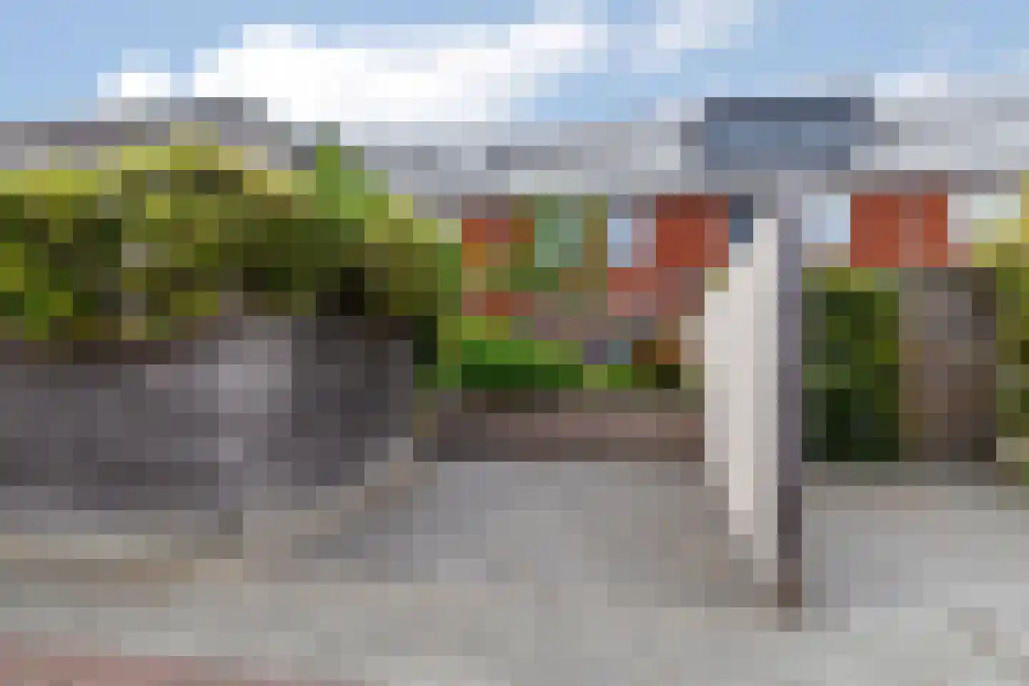 Forum 25 Naaldwijk thumbnail 20