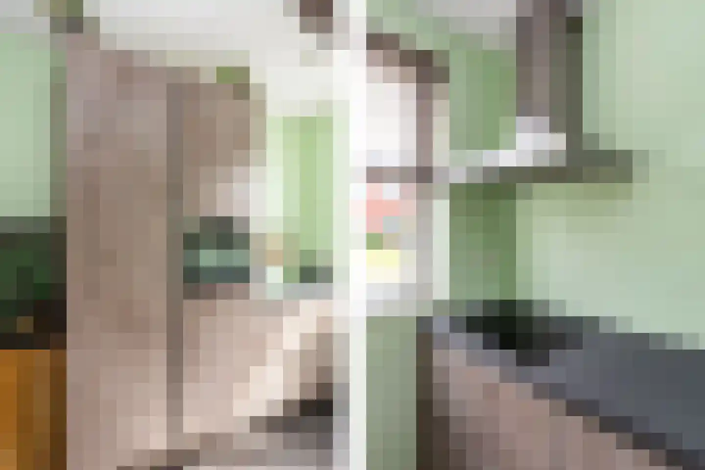 Forum 25 Naaldwijk thumbnail 23