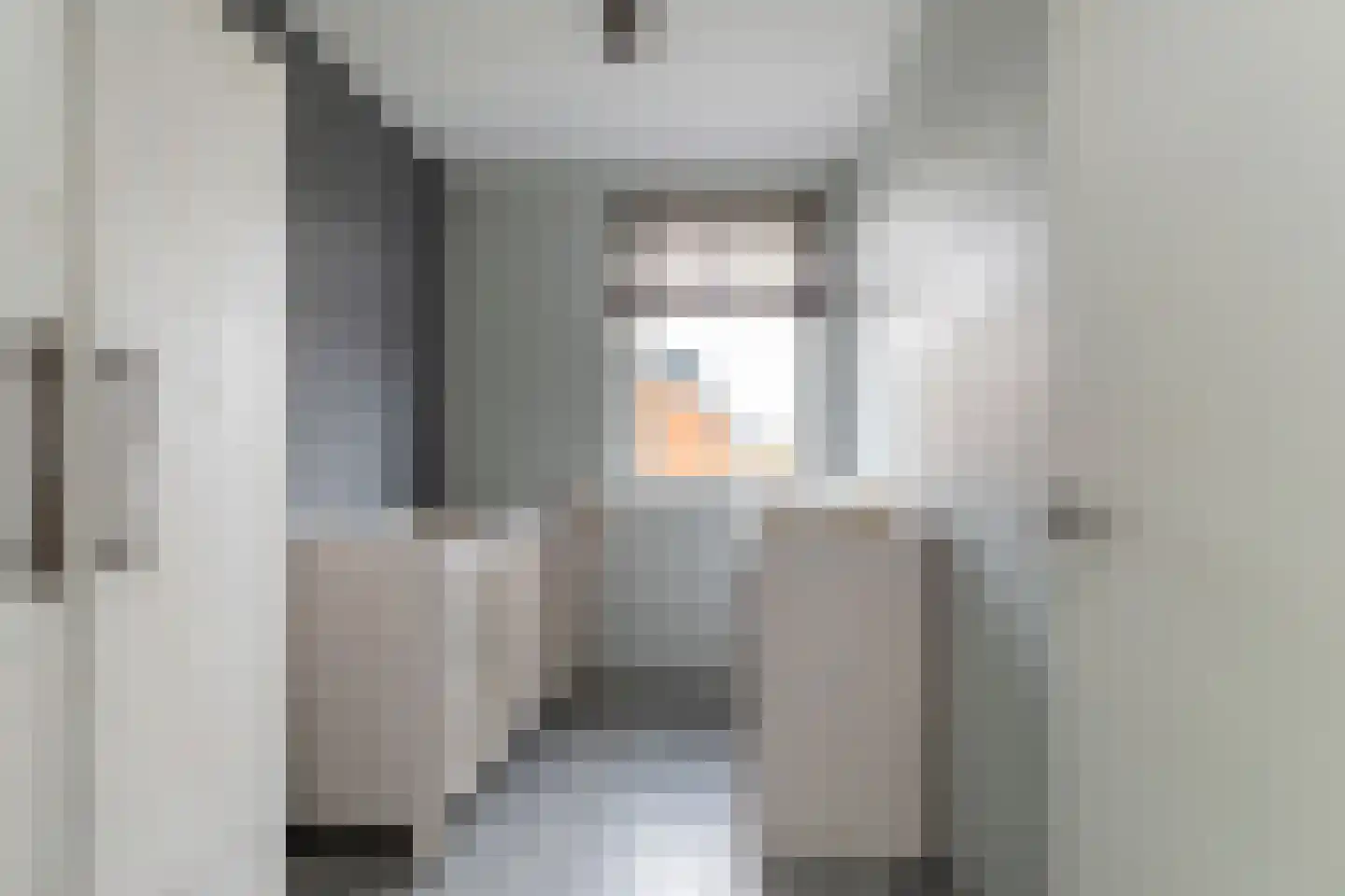 Forum 25 Naaldwijk thumbnail 31