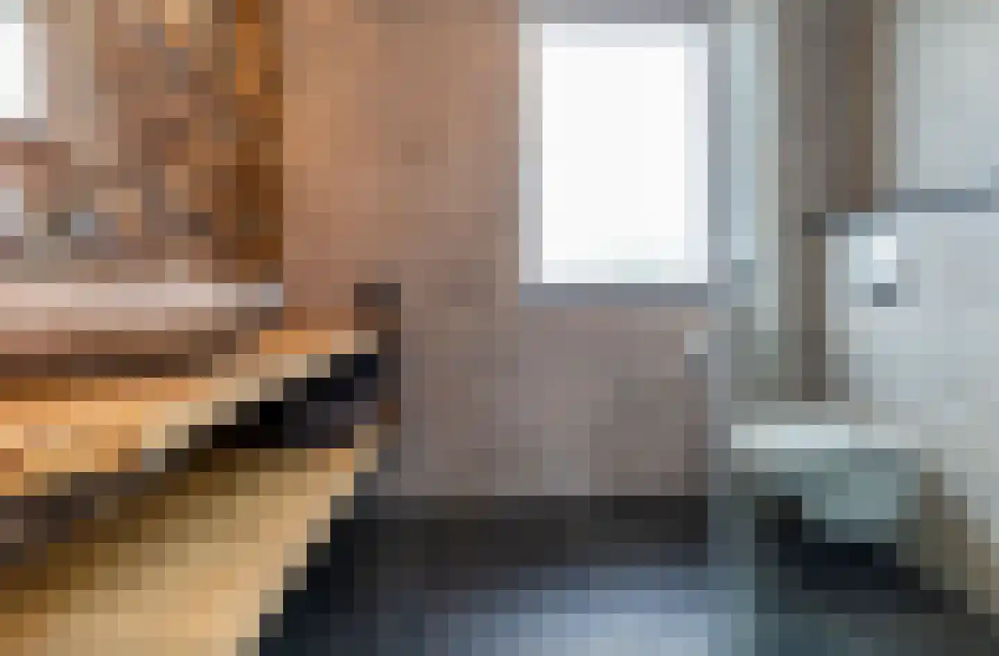 Forum 25 Naaldwijk thumbnail 4
