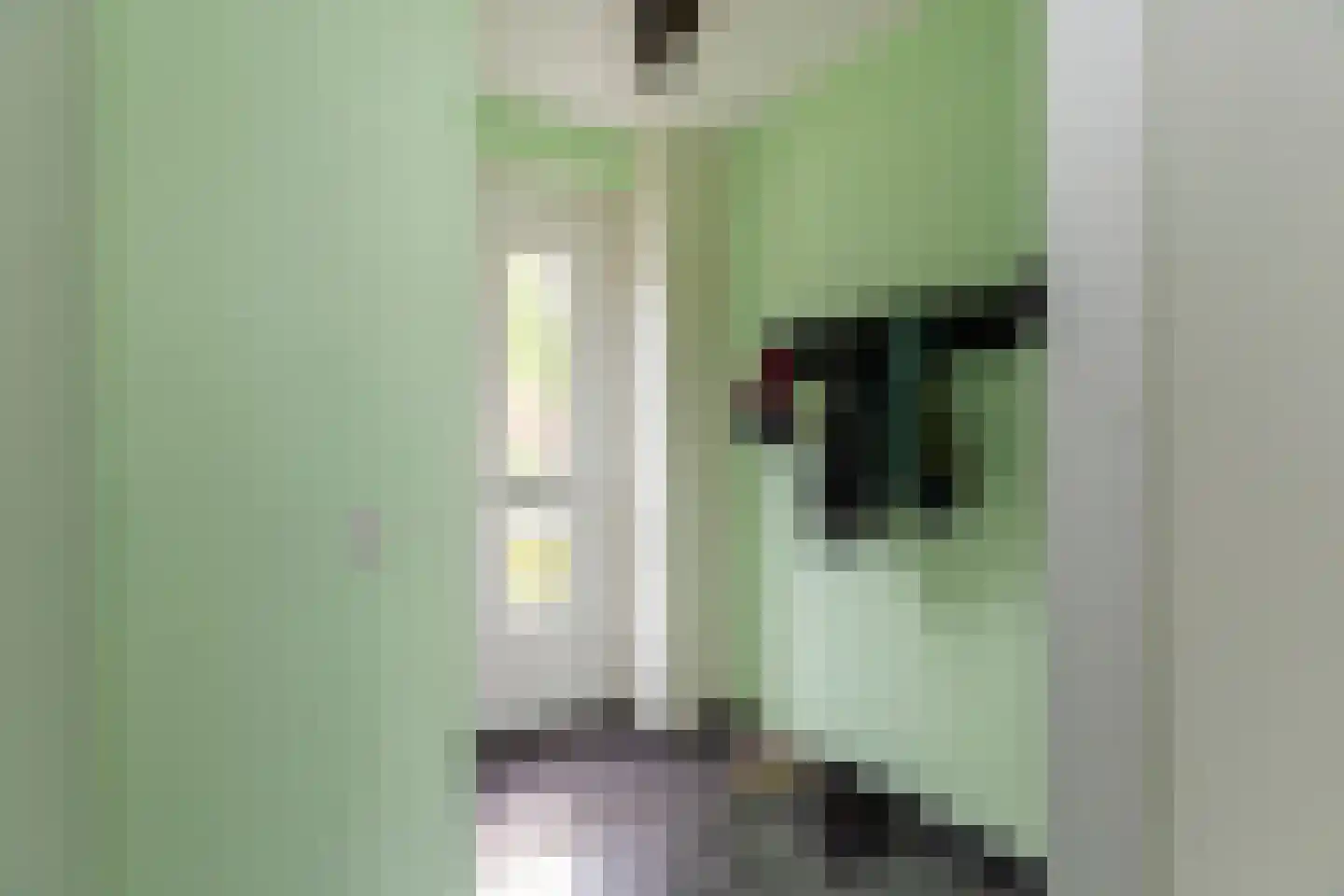 Forum 25 Naaldwijk thumbnail 41