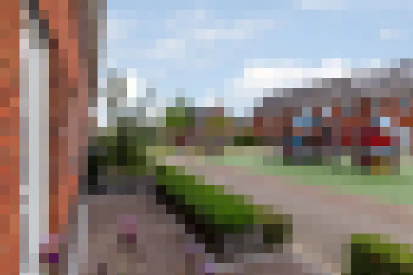 Forum 25 Naaldwijk thumbnail 42