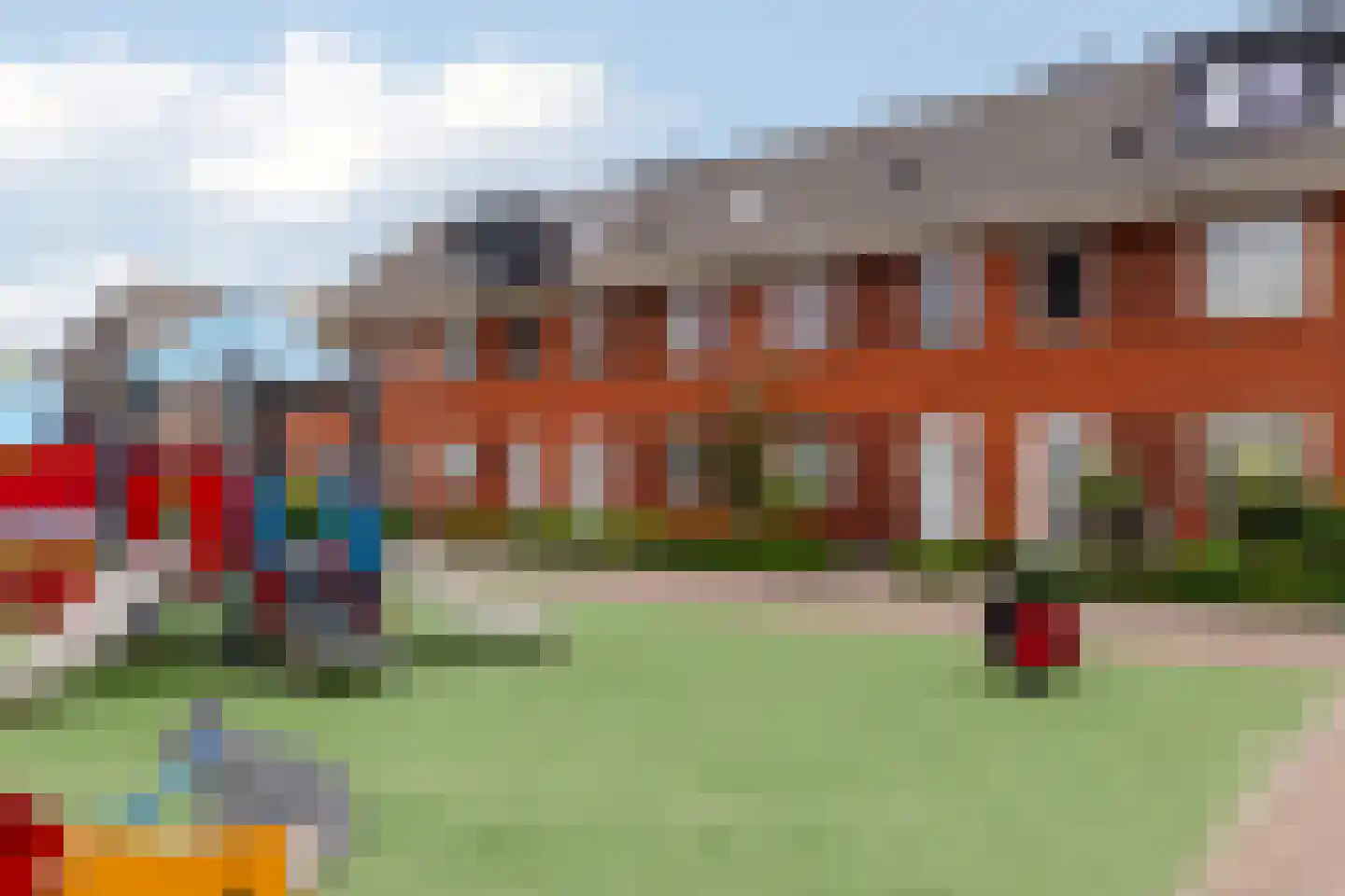 Forum 25 Naaldwijk thumbnail 43