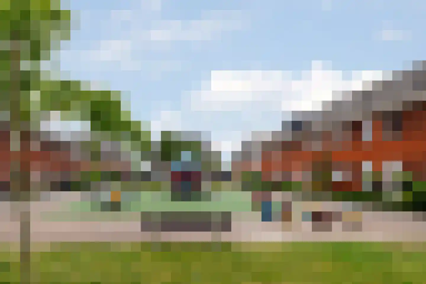Forum 25 Naaldwijk thumbnail 44