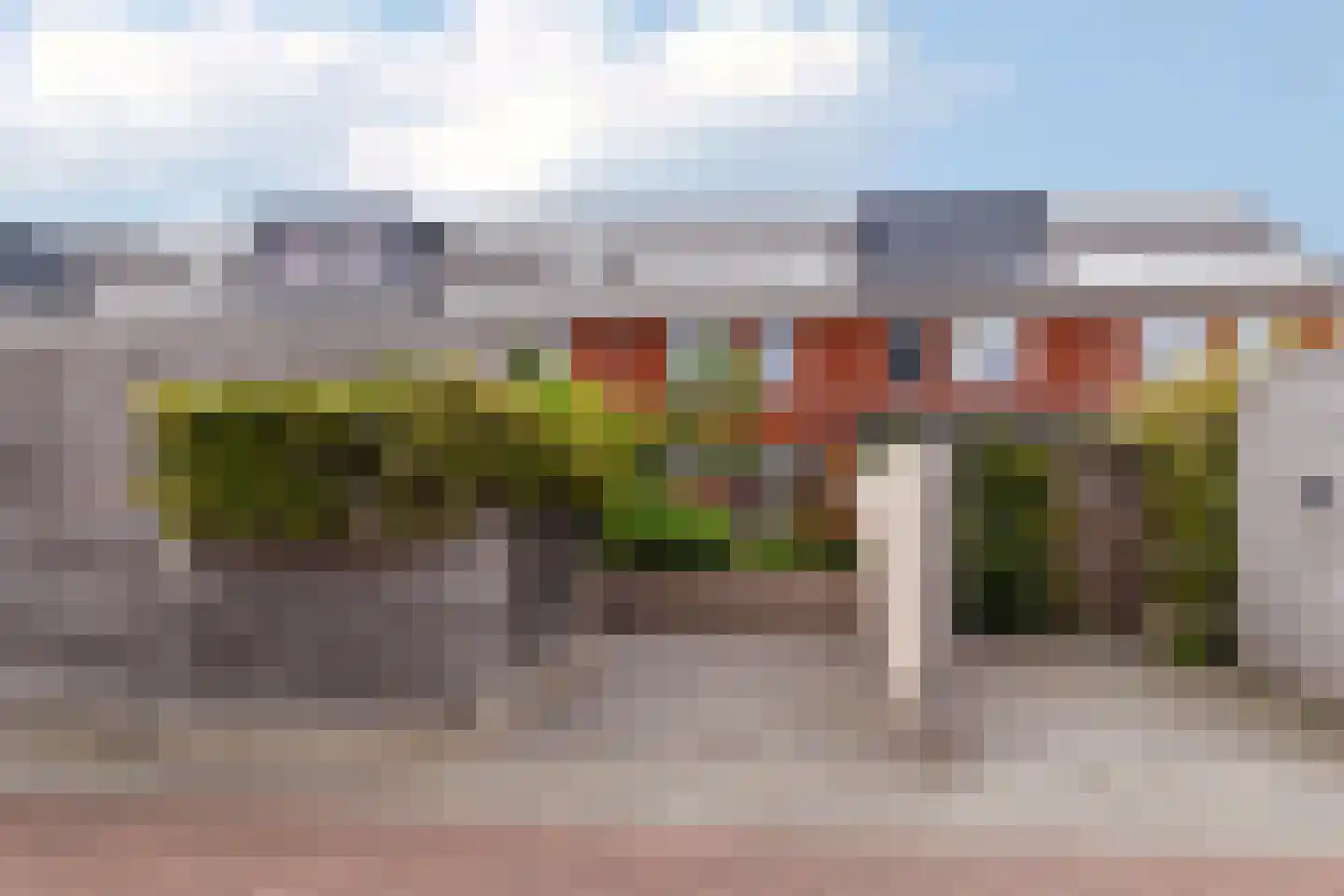 Forum 25 Naaldwijk thumbnail 45