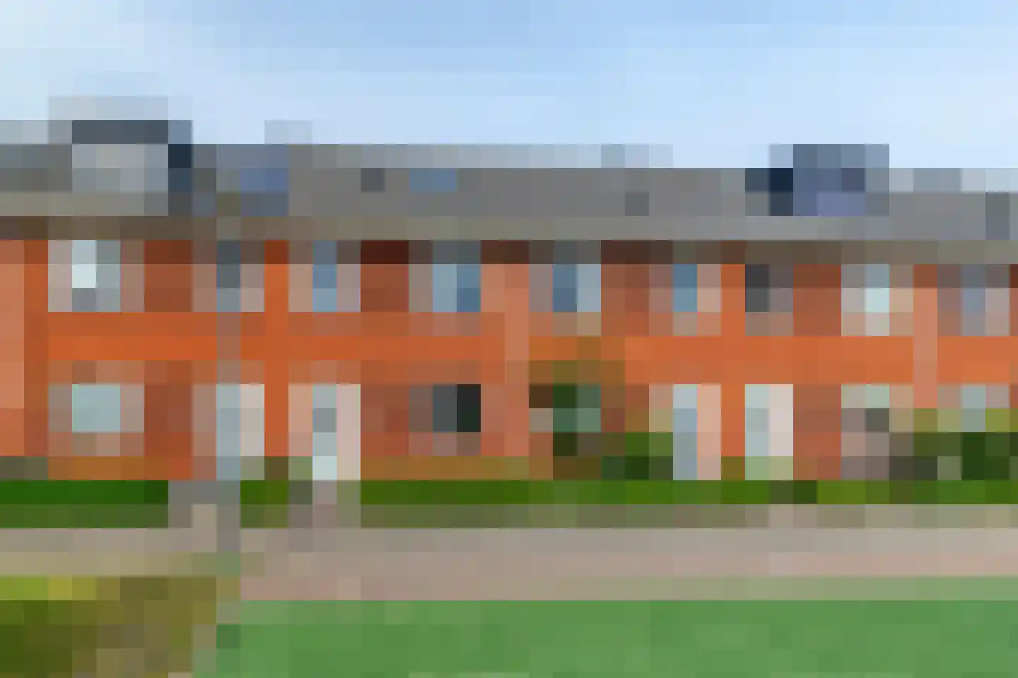 Forum 25 Naaldwijk thumbnail 46