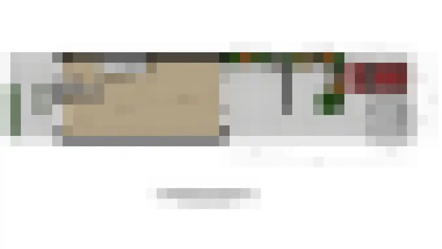 Forum 25 Naaldwijk thumbnail 47