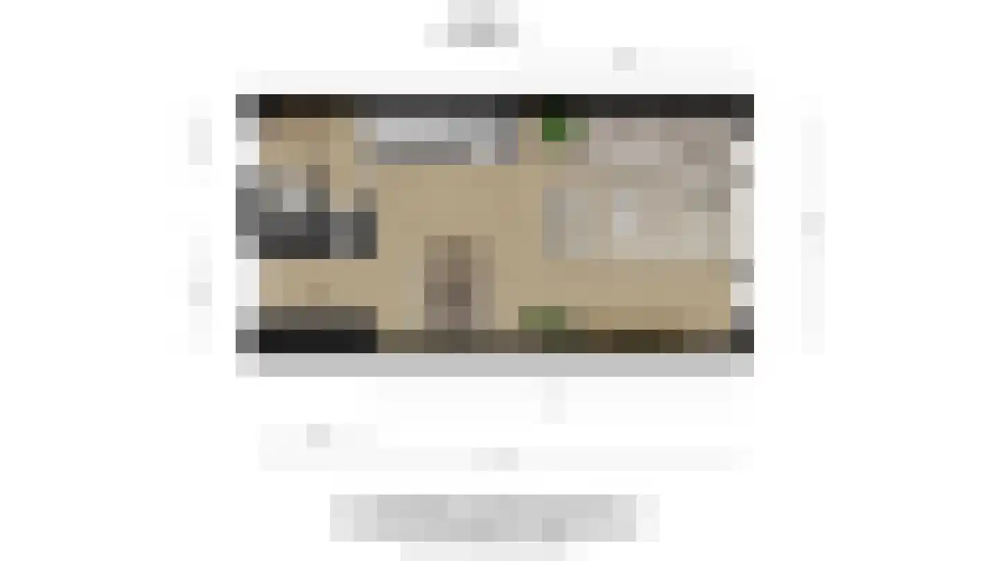 Forum 25 Naaldwijk thumbnail 48