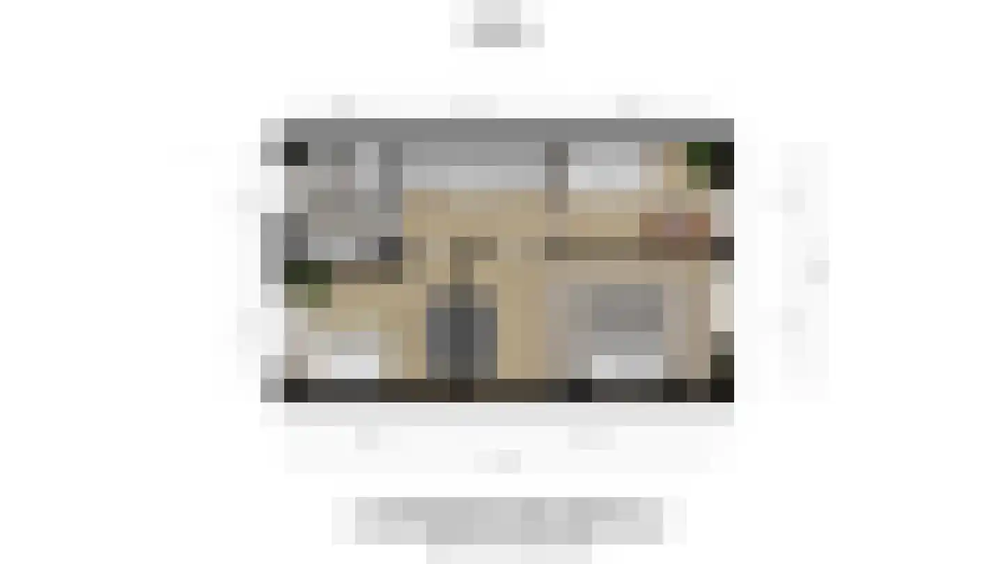 Forum 25 Naaldwijk thumbnail 49