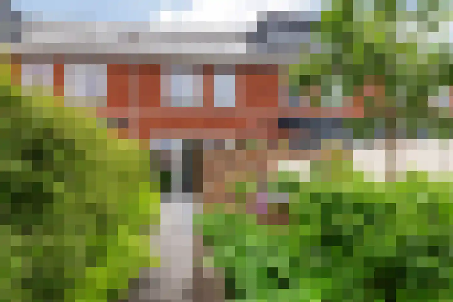 Forum 25 Naaldwijk thumbnail 5
