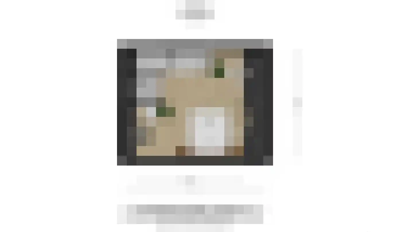 Forum 25 Naaldwijk thumbnail 50