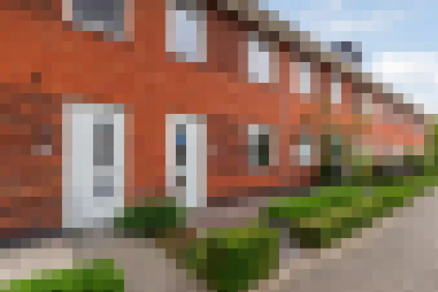Forum 25 Naaldwijk thumbnail 6