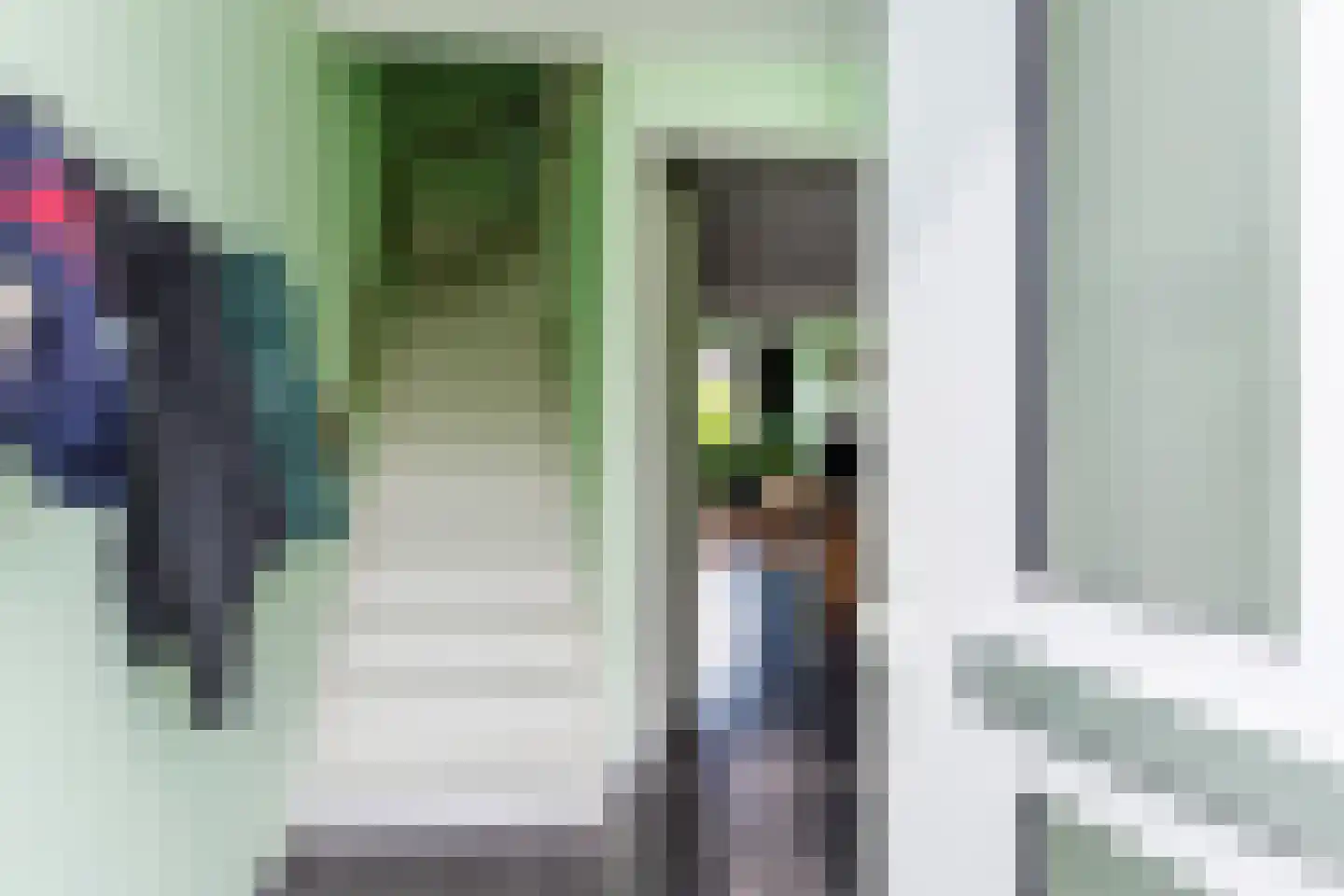 Forum 25 Naaldwijk thumbnail 7