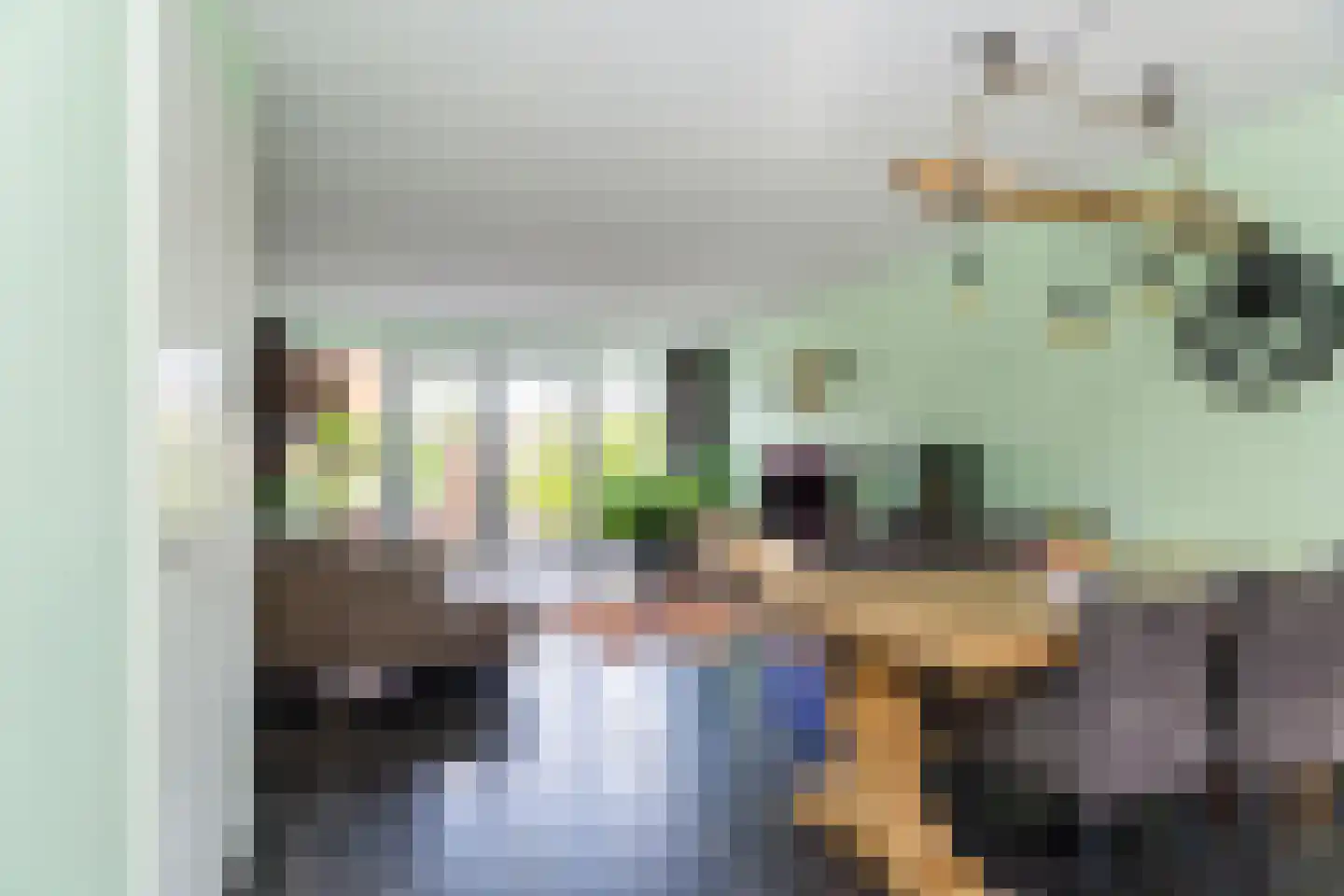 Forum 25 Naaldwijk thumbnail 8