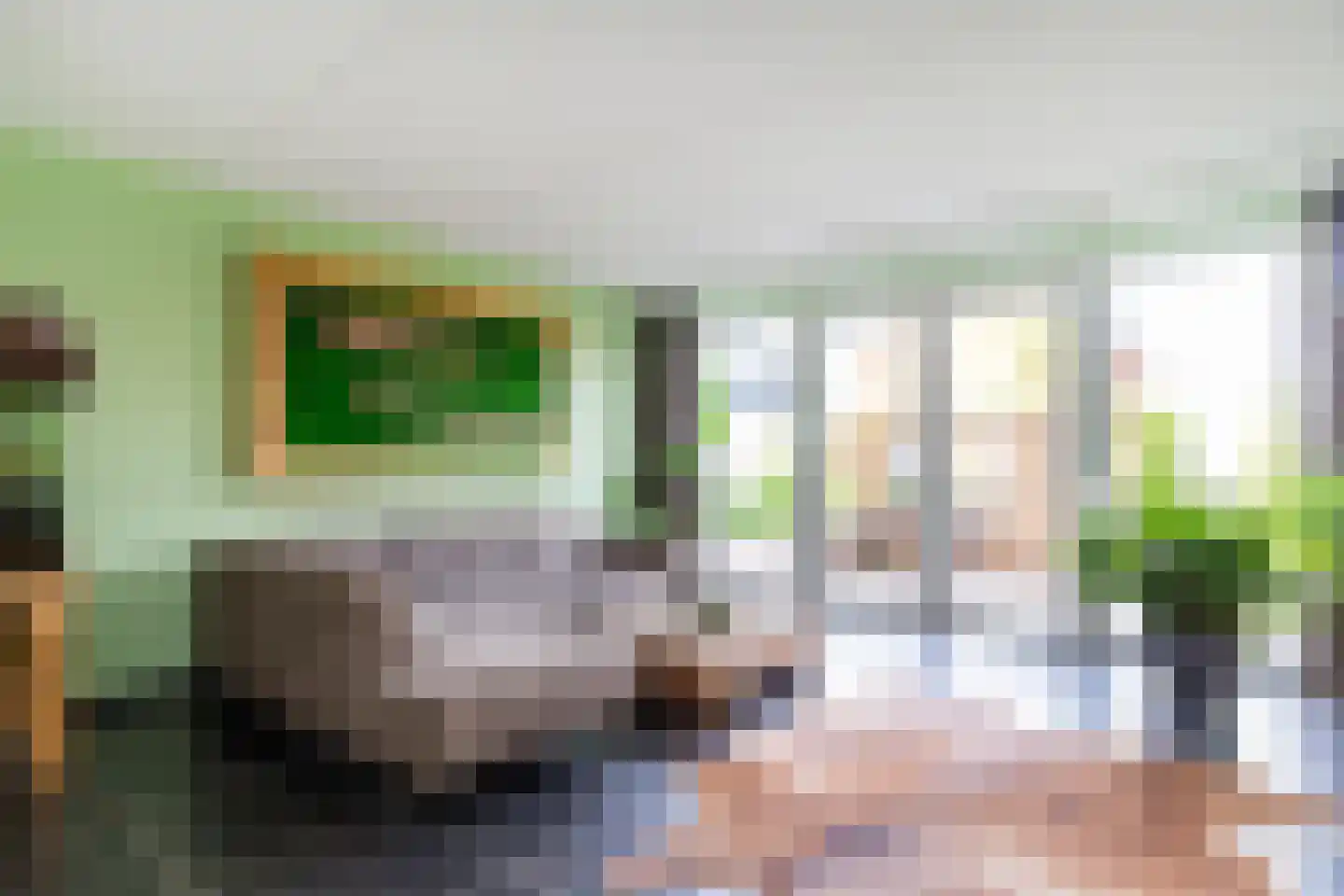 Forum 25 Naaldwijk thumbnail 9