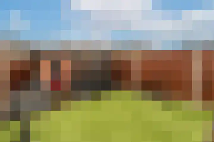 Forum 27 Poortugaal thumbnail 31
