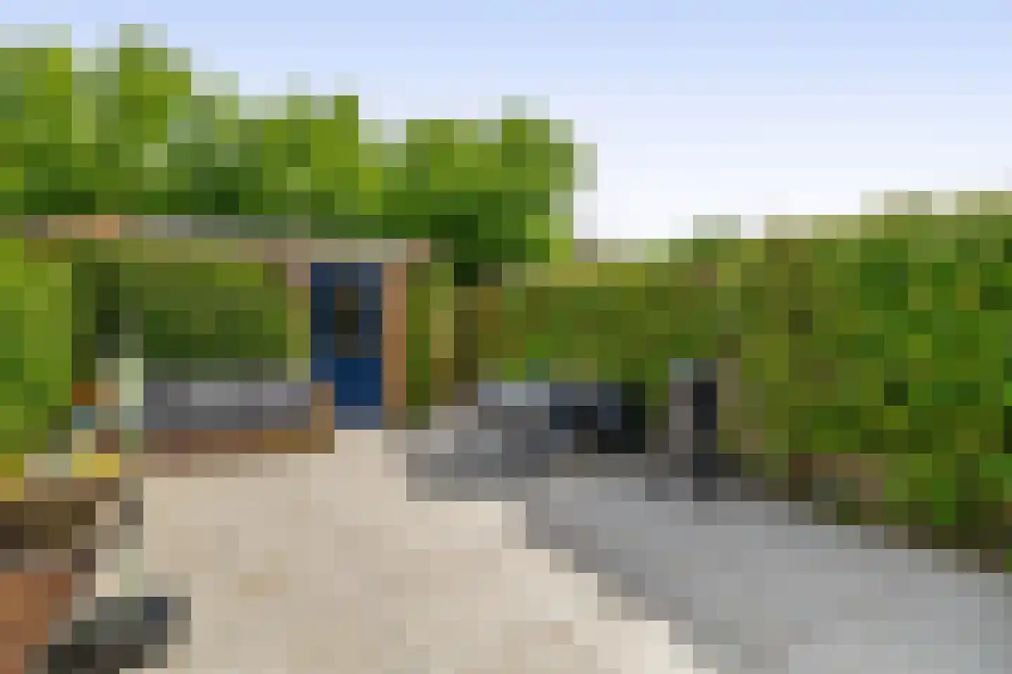 Forum 41 Poortugaal thumbnail 20