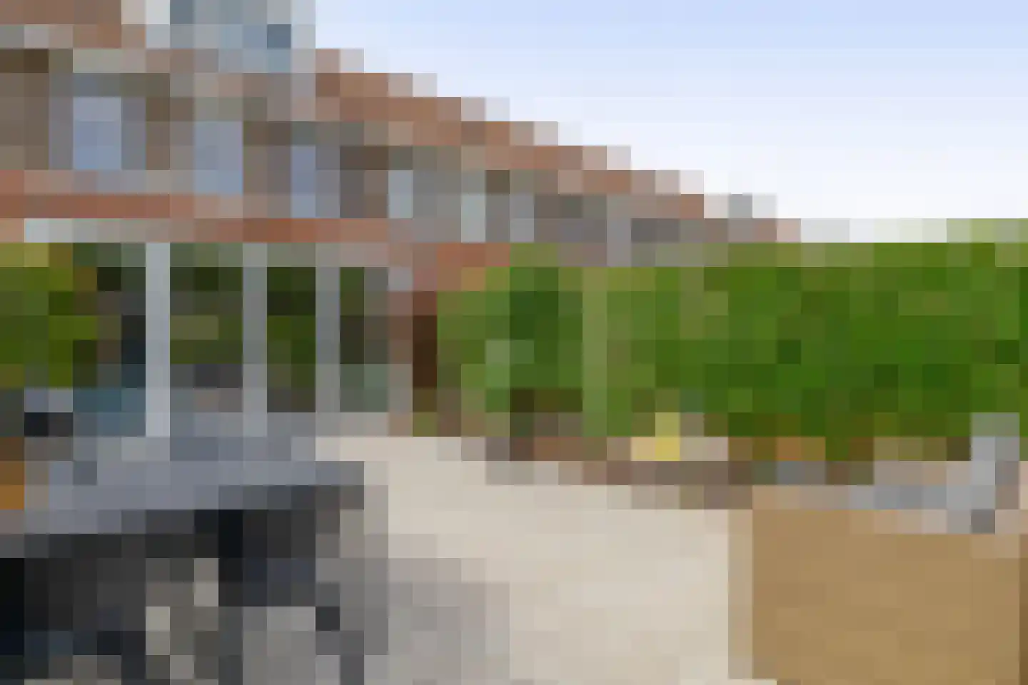 Forum 41 Poortugaal thumbnail 21