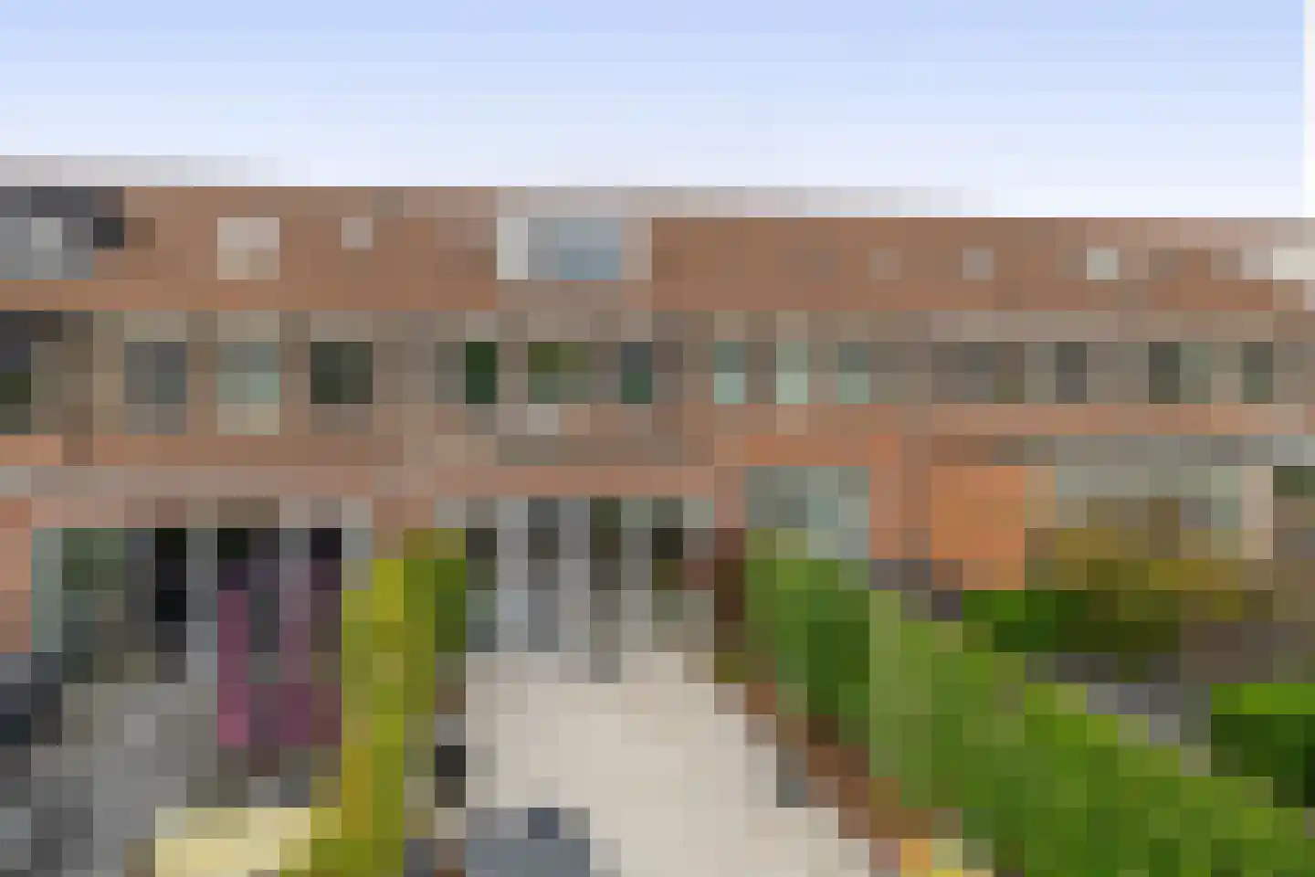 Forum 41 Poortugaal thumbnail 23
