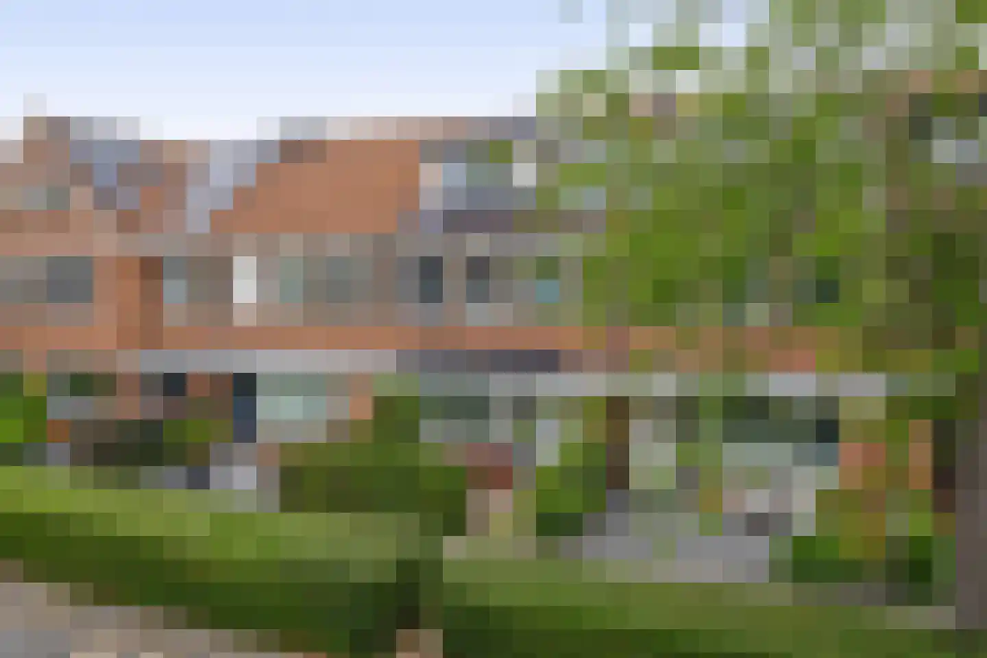 Forum 41 Poortugaal thumbnail 34