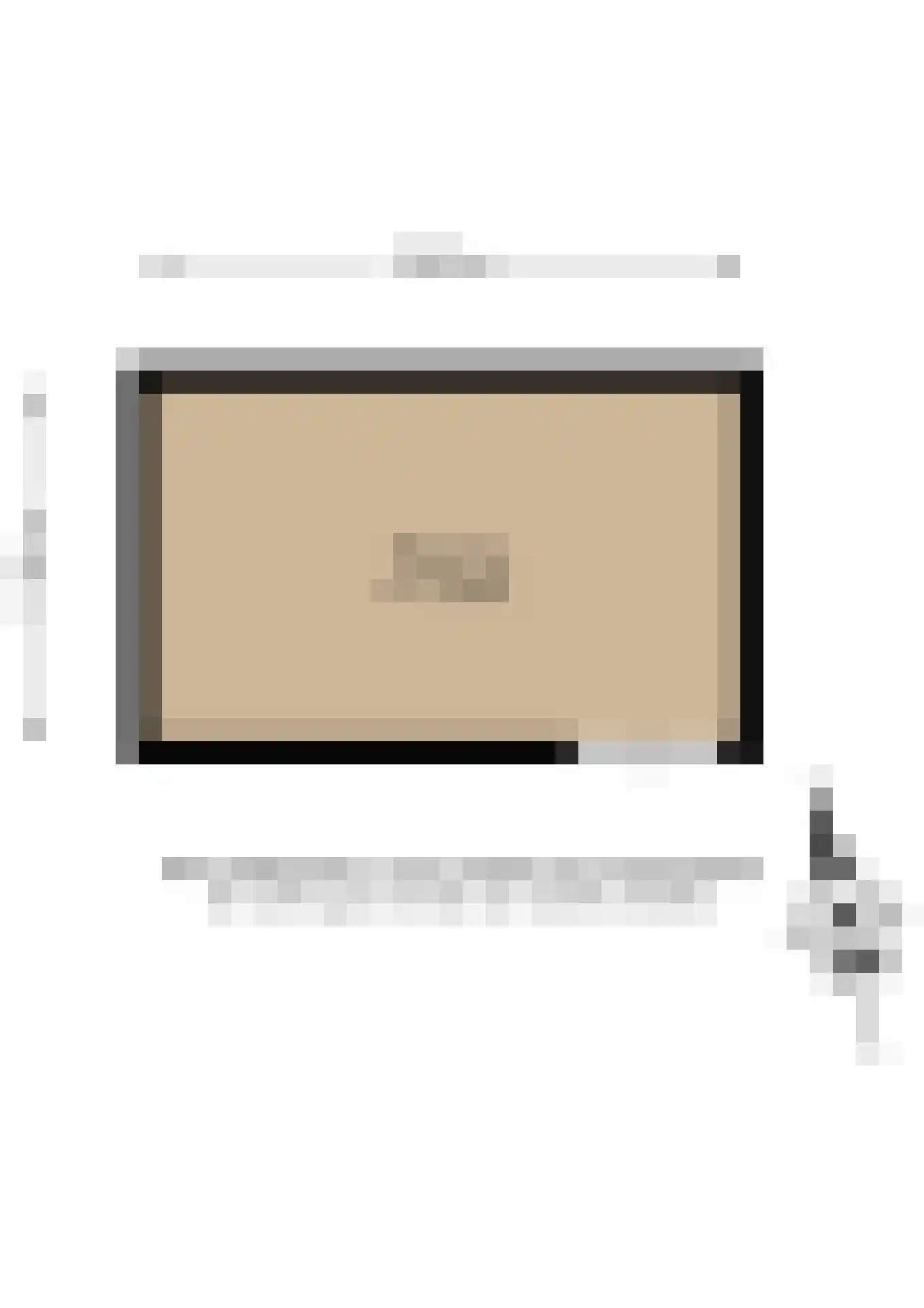 Forum 41 Poortugaal thumbnail 43
