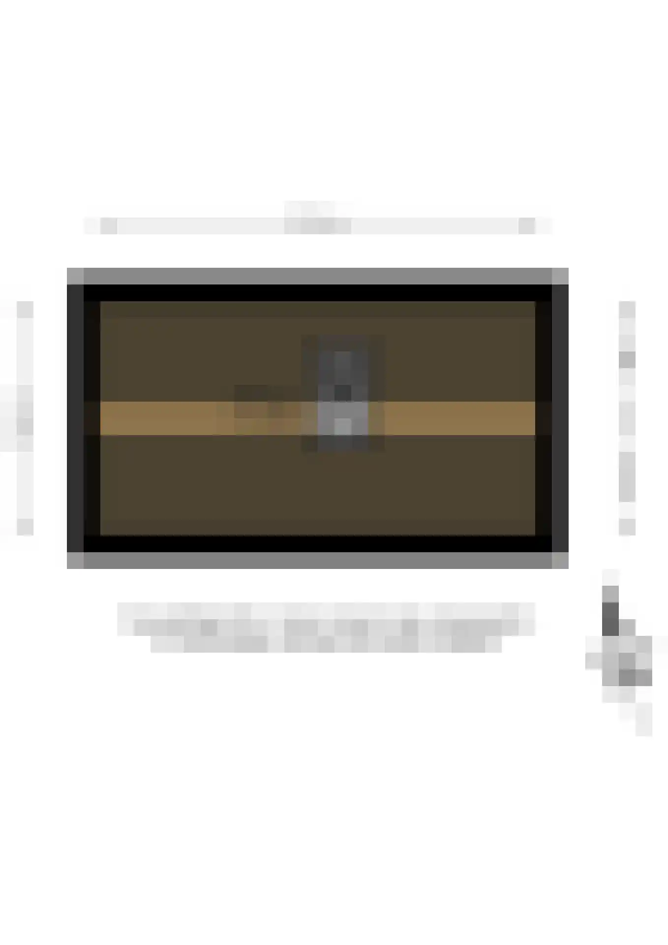 Forum 41 Poortugaal thumbnail 47