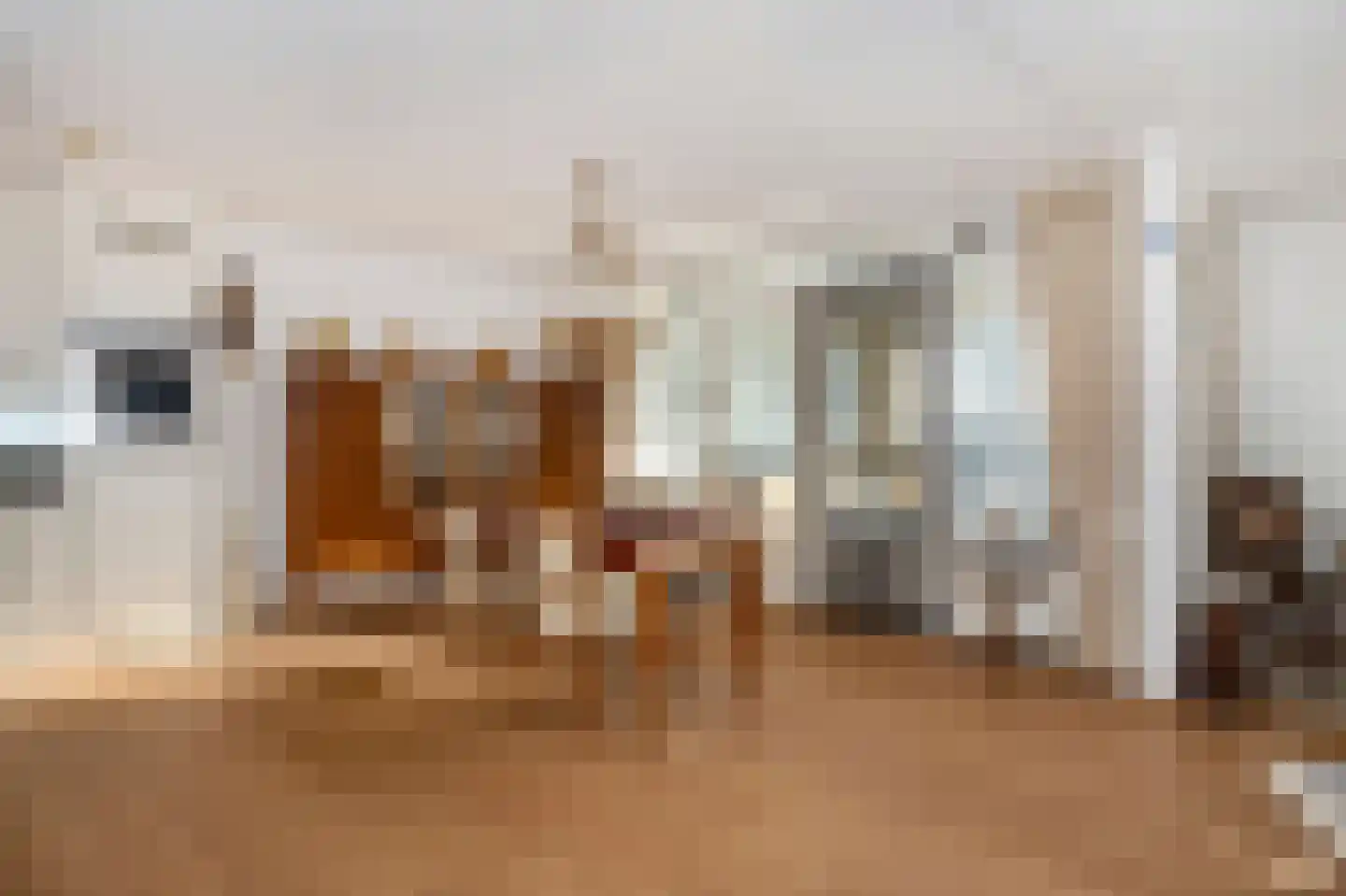 Forum 44 Born thumbnail 11