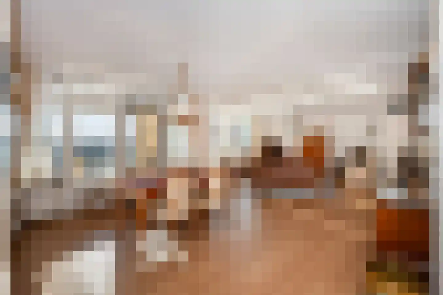 Forum 44 Born thumbnail 14