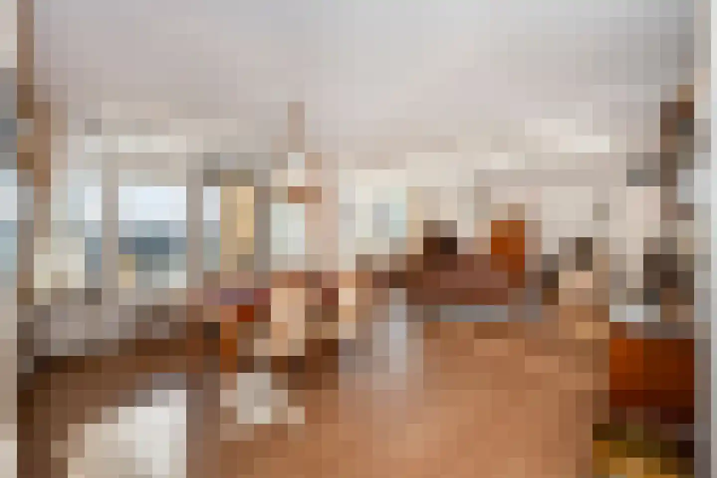 Forum 44 Born thumbnail 14