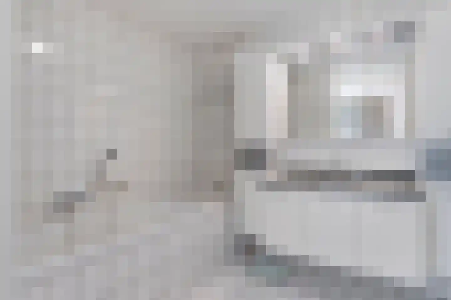 Forum 44 Born thumbnail 24