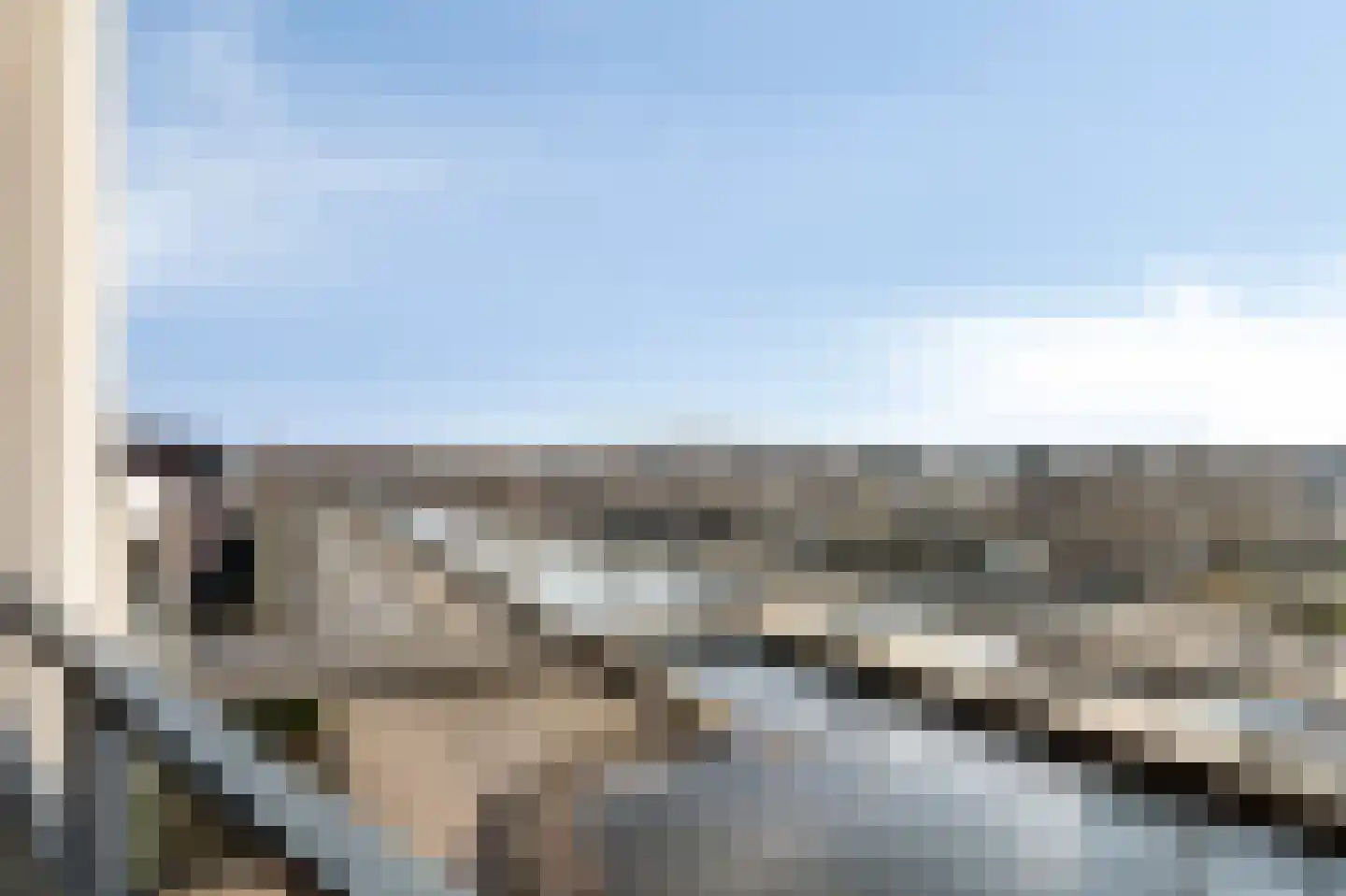 Forum 44 Born thumbnail 29