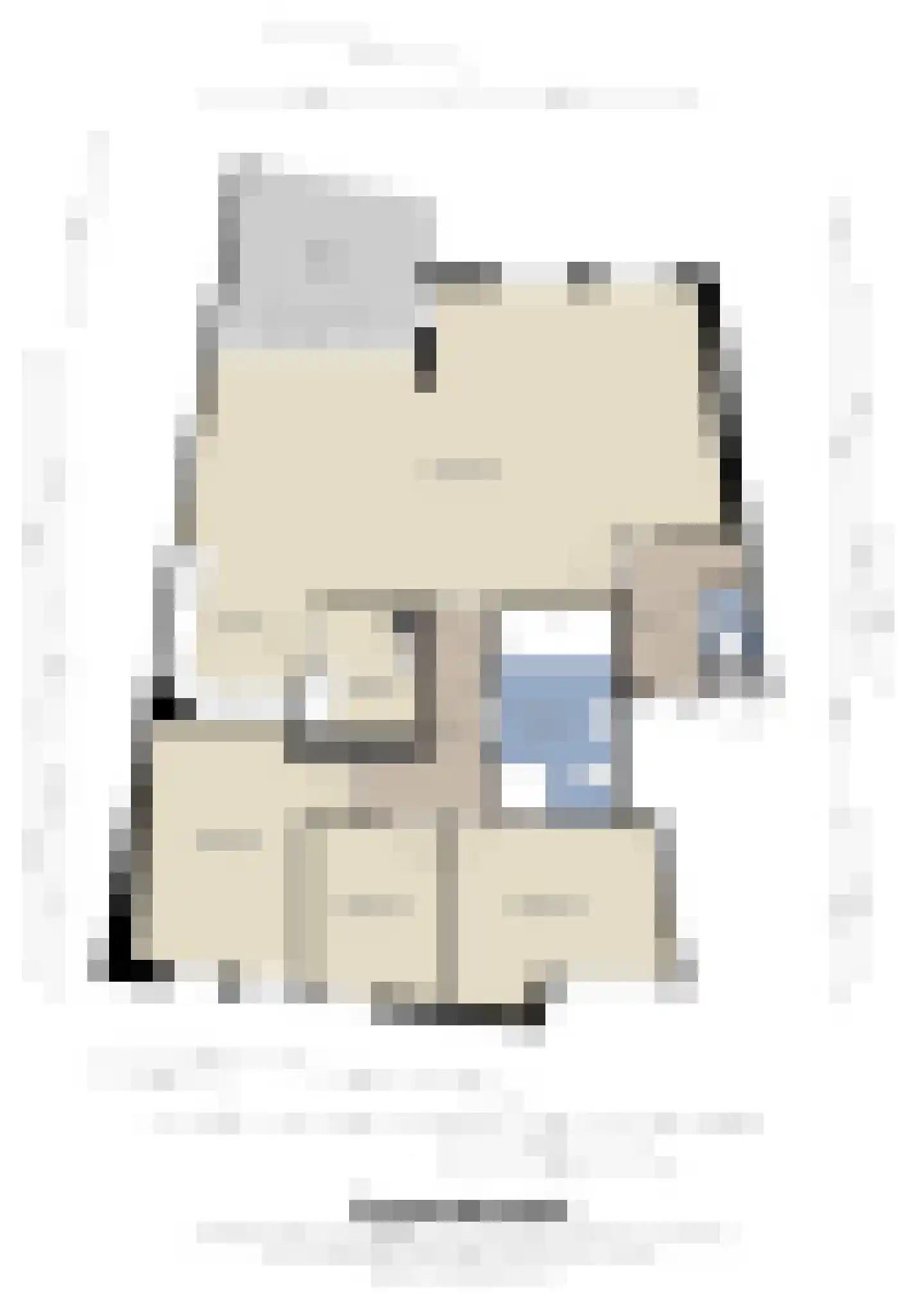 Forum 44 Born thumbnail 32