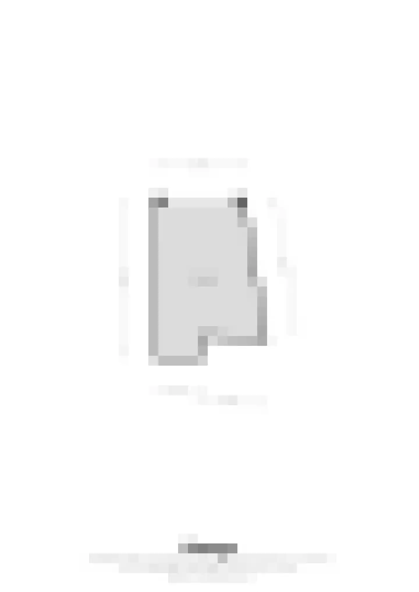 Forum 44 Born thumbnail 34